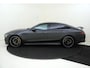 Mercedes-Benz AMG-GT 4-Door Coupe AMG 43 4MATIC+ Premium Grafietgrijs Magno /Schuifdak /Memory /Burmester /21 Inch /360 Camera /V8 Pakket /stoelventilatie