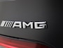 Mercedes-Benz AMG-GT 4-Door Coupe AMG 43 4MATIC+ Premium Grafietgrijs Magno /Schuifdak /Memory /Burmester /21 Inch /360 Camera /V8 Pakket /stoelventilatie