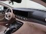 Mercedes-Benz AMG-GT 4-Door Coupe AMG 43 4MATIC+ Premium Grafietgrijs Magno /Schuifdak /Memory /Burmester /21 Inch /360 Camera /V8 Pakket /stoelventilatie