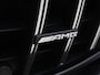Mercedes-Benz AMG-GT 4-Door Coupe AMG 43 4MATIC+ Premium Grafietgrijs Magno /Schuifdak /Memory /Burmester /21 Inch /360 Camera /V8 Pakket /stoelventilatie