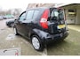 Suzuki Splash 1.0 Trend | Airco | Lage k.m. stand | Nieuwe koppeling |
