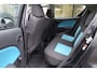 Suzuki Splash 1.0 Trend | Airco | Lage k.m. stand | Nieuwe koppeling |
