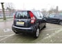Suzuki Splash 1.0 Trend | Airco | Lage k.m. stand | Nieuwe koppeling |