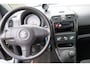 Suzuki Splash 1.0 Trend | Airco | Lage k.m. stand | Nieuwe koppeling |