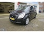 Suzuki Splash 1.0 Trend | Airco | Lage k.m. stand | Nieuwe koppeling |
