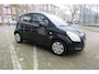 Suzuki Splash 1.0 Trend | Airco | Lage k.m. stand | Nieuwe koppeling |