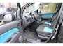 Suzuki Splash 1.0 Trend | Airco | Lage k.m. stand | Nieuwe koppeling |
