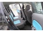 Suzuki Splash 1.0 Trend | Airco | Lage k.m. stand | Nieuwe koppeling |
