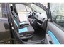 Suzuki Splash 1.0 Trend | Airco | Lage k.m. stand | Nieuwe koppeling |