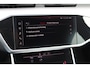 Audi A6 Limousine 35 TDI S Edition | Memory | Surround Camera | Audi Sound System | Navigatie | Cruise Control | Lane Departure Warning | Virtual Cockpit+ |