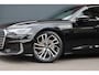Audi A6 Limousine 35 TDI S Edition | Memory | Surround Camera | Audi Sound System | Navigatie | Cruise Control | Lane Departure Warning | Virtual Cockpit+ |