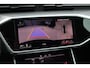 Audi A6 Limousine 35 TDI S Edition | Memory | Surround Camera | Audi Sound System | Navigatie | Cruise Control | Lane Departure Warning | Virtual Cockpit+ |