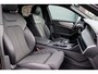 Audi A6 Limousine 35 TDI S Edition | Memory | Surround Camera | Audi Sound System | Navigatie | Cruise Control | Lane Departure Warning | Virtual Cockpit+ |
