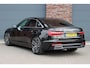 Audi A6 Limousine 35 TDI S Edition | Memory | Surround Camera | Audi Sound System | Navigatie | Cruise Control | Lane Departure Warning | Virtual Cockpit+ |