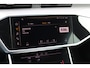 Audi A6 Limousine 35 TDI S Edition | Memory | Surround Camera | Audi Sound System | Navigatie | Cruise Control | Lane Departure Warning | Virtual Cockpit+ |