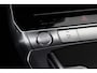 Audi A6 Limousine 35 TDI S Edition | Memory | Surround Camera | Audi Sound System | Navigatie | Cruise Control | Lane Departure Warning | Virtual Cockpit+ |
