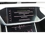 Audi A6 Limousine 35 TDI S Edition | Memory | Surround Camera | Audi Sound System | Navigatie | Cruise Control | Lane Departure Warning | Virtual Cockpit+ |