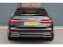 Audi A6 Limousine 35 TDI S Edition | Memory | Surround Camera | Audi Sound System | Navigatie | Cruise Control | Lane Departure Warning | Virtual Cockpit+ |