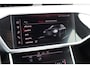 Audi A6 Limousine 35 TDI S Edition | Memory | Surround Camera | Audi Sound System | Navigatie | Cruise Control | Lane Departure Warning | Virtual Cockpit+ |