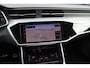 Audi A6 Limousine 35 TDI S Edition | Memory | Surround Camera | Audi Sound System | Navigatie | Cruise Control | Lane Departure Warning | Virtual Cockpit+ |