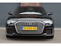 Audi A6 Limousine 35 TDI S Edition | Memory | Surround Camera | Audi Sound System | Navigatie | Cruise Control | Lane Departure Warning | Virtual Cockpit+ |