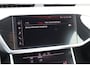 Audi A6 Limousine 35 TDI S Edition | Memory | Surround Camera | Audi Sound System | Navigatie | Cruise Control | Lane Departure Warning | Virtual Cockpit+ |