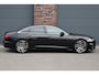 Audi A6 Limousine 35 TDI S Edition | Memory | Surround Camera | Audi Sound System | Navigatie | Cruise Control | Lane Departure Warning | Virtual Cockpit+ |