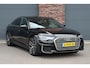Audi A6 Limousine 35 TDI S Edition | Memory | Surround Camera | Audi Sound System | Navigatie | Cruise Control | Lane Departure Warning | Virtual Cockpit+ |