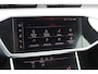 Audi A6 Limousine 35 TDI S Edition | Memory | Surround Camera | Audi Sound System | Navigatie | Cruise Control | Lane Departure Warning | Virtual Cockpit+ |
