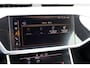 Audi A6 Limousine 35 TDI S Edition | Memory | Surround Camera | Audi Sound System | Navigatie | Cruise Control | Lane Departure Warning | Virtual Cockpit+ |