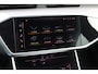 Audi A6 Limousine 35 TDI S Edition | Memory | Surround Camera | Audi Sound System | Navigatie | Cruise Control | Lane Departure Warning | Virtual Cockpit+ |