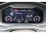 Audi A6 Limousine 35 TDI S Edition | Memory | Surround Camera | Audi Sound System | Navigatie | Cruise Control | Lane Departure Warning | Virtual Cockpit+ |