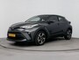Toyota C-HR 1.8 Hybrid Dynamic | Trekhaak | Dodehoek detectie | Apple Carplay / Android Auto | Parkeersensoren voor/achter | Keyless | Adaptive Cruise | Clima | Camera | 18 inch