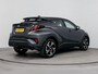 Toyota C-HR 1.8 Hybrid Dynamic | Trekhaak | Dodehoek detectie | Apple Carplay / Android Auto | Parkeersensoren voor/achter | Keyless | Adaptive Cruise | Clima | Camera | 18 inch