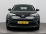 Toyota C-HR 1.8 Hybrid Dynamic | Trekhaak | Dodehoek detectie | Apple Carplay / Android Auto | Parkeersensoren voor/achter | Keyless | Adaptive Cruise | Clima | Camera | 18 inch