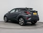 Toyota C-HR 1.8 Hybrid Dynamic | Trekhaak | Dodehoek detectie | Apple Carplay / Android Auto | Parkeersensoren voor/achter | Keyless | Adaptive Cruise | Clima | Camera | 18 inch