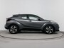 Toyota C-HR 1.8 Hybrid Dynamic | Trekhaak | Dodehoek detectie | Apple Carplay / Android Auto | Parkeersensoren voor/achter | Keyless | Adaptive Cruise | Clima | Camera | 18 inch
