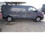 Renault Trafic 2.0 Blue dCi 130PK L2H1 Advance Schuifdeur links + rechts nr. V057 | Airco | Cruise | Navigatie | Camera