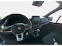 Renault Trafic 2.0 Blue dCi 130PK L2H1 Advance Schuifdeur links + rechts nr. V057 | Airco | Cruise | Apple CP + Android auto