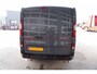 Renault Trafic 2.0 Blue dCi 130PK L2H1 Advance Schuifdeur links + rechts nr. V057 | Airco | Cruise | Navigatie | Camera