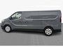 Renault Trafic 2.0 Blue dCi 130PK L2H1 Advance Schuifdeur links + rechts nr. V057 | Airco | Cruise | Apple CP + Android auto