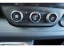 Renault Trafic 2.0 Blue dCi 130PK L2H1 Advance Schuifdeur links + rechts nr. V057 | Airco | Cruise | Navigatie | Camera