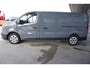 Renault Trafic 2.0 Blue dCi 130PK L2H1 Advance Schuifdeur links + rechts nr. V057 | Airco | Cruise | Navigatie | Camera