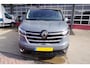 Renault Trafic 2.0 Blue dCi 130PK L2H1 Advance Schuifdeur links + rechts nr. V057 | Airco | Cruise | Navigatie | Camera
