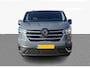 Renault Trafic 2.0 Blue dCi 130PK L2H1 Advance Schuifdeur links + rechts nr. V057 | Airco | Cruise | Apple CP + Android auto