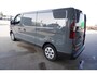 Renault Trafic 2.0 Blue dCi 130PK L2H1 Advance Schuifdeur links + rechts nr. V057 | Airco | Cruise | Navigatie | Camera