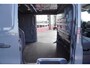 Renault Trafic 2.0 Blue dCi 130PK L2H1 Advance Schuifdeur links + rechts nr. V057 | Airco | Cruise | Navigatie | Camera