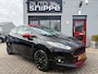 Ford Fiesta 1.0 EcoBoost Black Edition -140 PK!-CLIMA-CRUISECONTROL-STOELVERWARMING-VERWARMDE VOORRUIT-NAVI-BLUETOOTH-ETC.