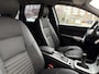 Volvo V50 1.6D S/S Sport NL AUTO/CLIMA/CRUISE/EXPORT