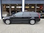 Volvo V50 1.6D S/S Sport NL AUTO/CLIMA/CRUISE/EXPORT
